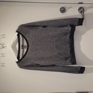 Oakley Sweatshirt – M